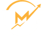 The Millionaires Floor Emblem