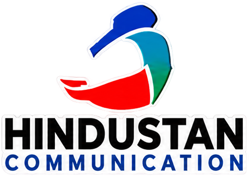 Hindustan Communication