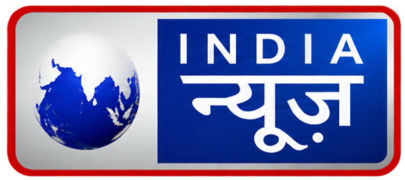 India News