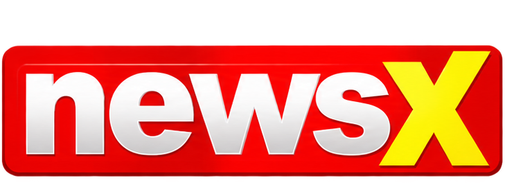 NewsX