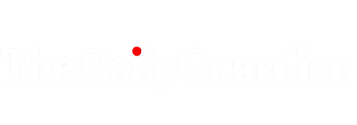 The Daily Guardian
